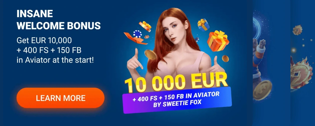 Mostbet bónusz és Mostbet kaszinó HU – belépés, app, befizetés